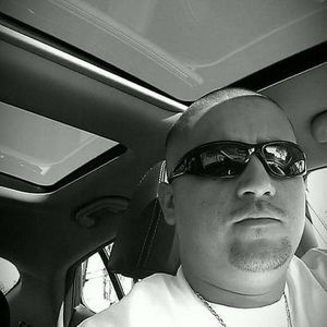 Meet your Posher, Mario